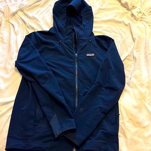 Patagonia Jacket